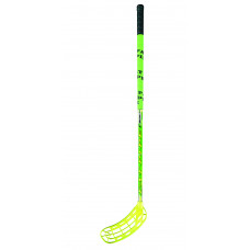 S-BOW 27